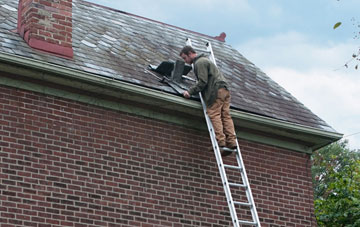 what affects urgent Postling roof repairs