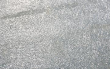 Postling laminate fibreglass or shingles?