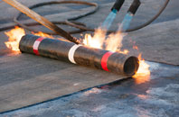 free Postling roof quotes