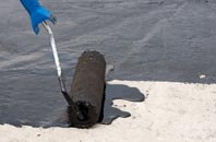 find the best Postling roofing companies