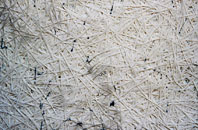 free Postling fibreglass roof quotes