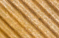 find rated Postling roofers