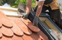 Postling tiled roofing companies